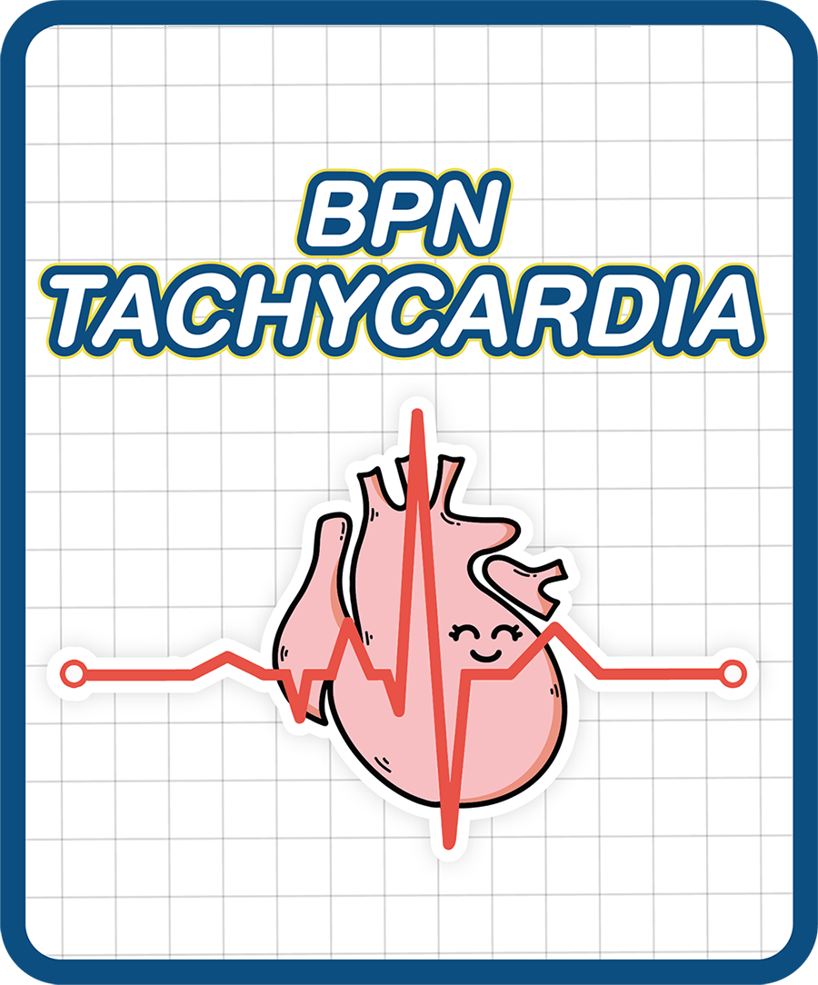 คอร์ส - BPN ONLINE+