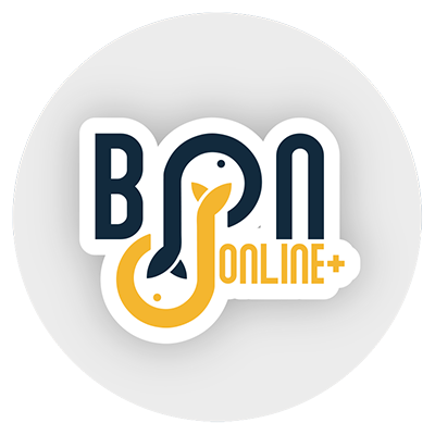 BPN ONLINE+