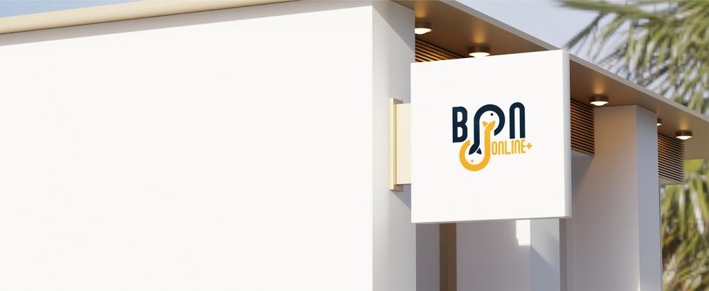 Review - BPN ONLINE+