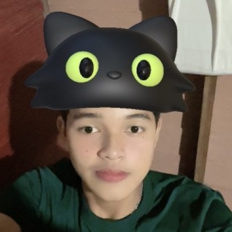Profile picture of Piyapat Boonrodchoo