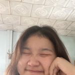 Profile picture of yaowalaksomkrue