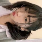 Profile picture of สุไรดา หลงสาม๊ะ