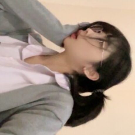 Profile picture of สุไรดา หลงสาม๊ะ