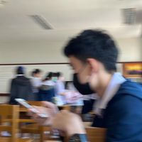 Profile picture of Can Piyapat Sakdasri