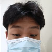 Profile picture of Phoorin Praesrisakul