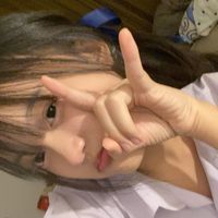 Profile picture of Usamanee Tkde