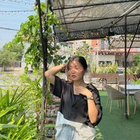 Profile picture of Aphichada Poolngam