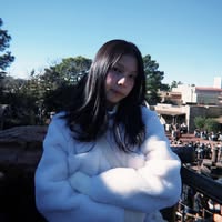Profile picture of Pxnita Dly