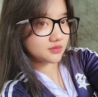 Profile picture of Earn Kanyanat
