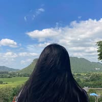 Profile picture of Mew Pattanit