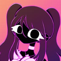 Profile picture of Shoko IN