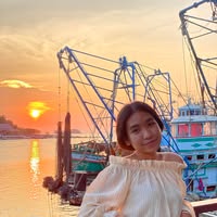 Profile picture of Numwhan Intaramat