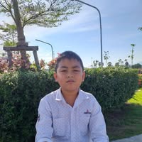 Profile picture of ศรีภูมิ ศรีไชย