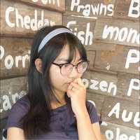 Profile picture of Moji Parawee