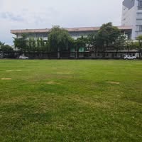 Profile picture of Patsu Borwonsukontachat