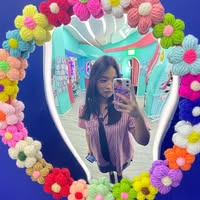 Profile picture of Chom On
