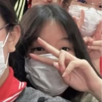 Profile picture of K'Kanyapatt Suwannarong