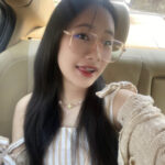 Profile picture of Chayanis Kraikaew