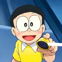 Profile picture of Theeradanai Narissarawut