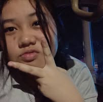 Profile picture of Pinyapat Lonlue
