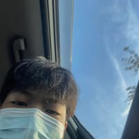 Profile picture of Sahapiwat Jindarat