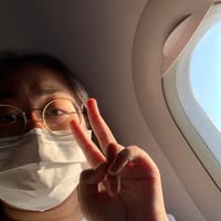 Profile picture of Maysinee Chuenarom