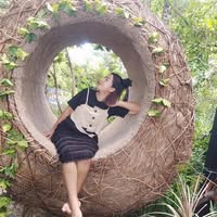 Profile picture of Ovy Ka