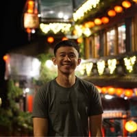 Profile picture of อภิสิทธิ์ ทะนันชัย