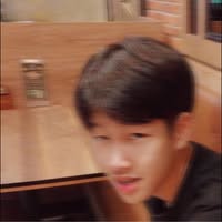 Profile picture of Folk Siwanut