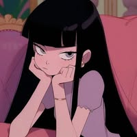 Profile picture of Ujean Ani