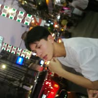 Profile picture of ศรัณย์ แกมนิรัตน์