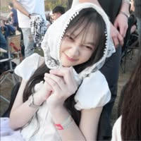 Profile picture of Cxline ʚĩɞ