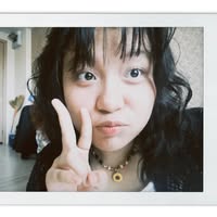 Profile picture of Idea Aedi