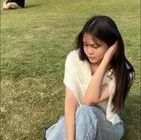 Profile picture of Ming Thitikan