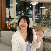 Profile picture of Amornrat Neekhunthod