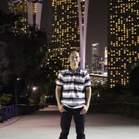 Profile picture of นฤมล ธีรวัฒน์