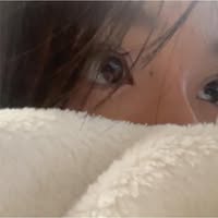 Profile picture of Iayy Aud