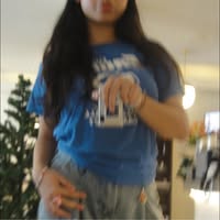 Profile picture of Fourth Aug