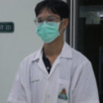 Profile picture of กิตติพงศ์ แฝงบุญ