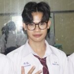 Profile picture of line-monspandermite