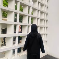 Profile picture of Nur Firdose