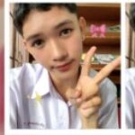 Profile picture of line-khoiiiru