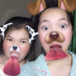 Profile picture of ณัฐพร วรรณพราหมณ์