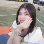 Profile picture of ธัญวรัตน์ กลิ่นสุด