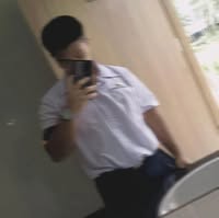 Profile picture of Thunyaboon Intasan